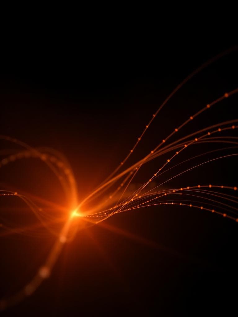 Real-Time Data Pipeline